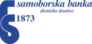 Sabank