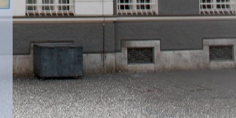 Stranica 1(npr O-nama)